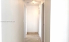 image21