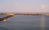 image21