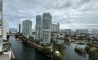 image5