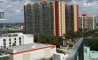 image10