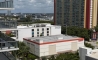 image11
