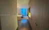 image10