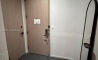 image11
