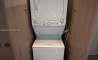 image20
