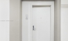 image22