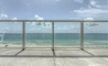 image0
