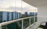 image11