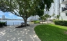 image10