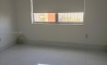 image20