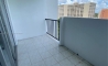 image8