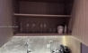 image11