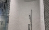 image13