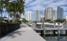 image11