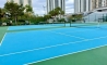image16