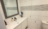 image19