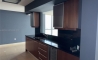 image16