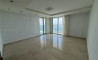 image17