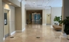 image11