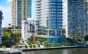 image32