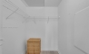 image13