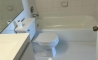 image11