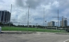 image22