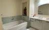image21
