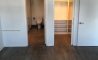 image21