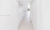 image0