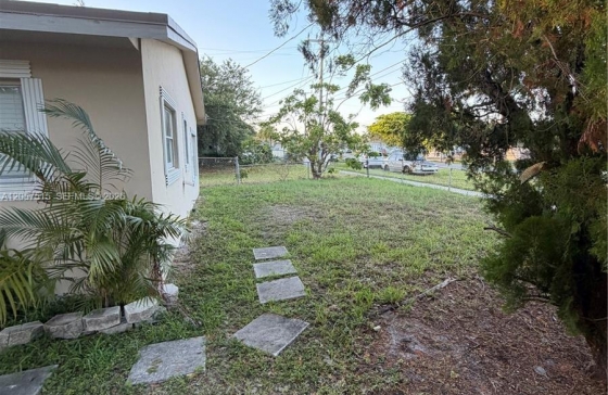image13