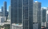 image10