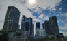 image0