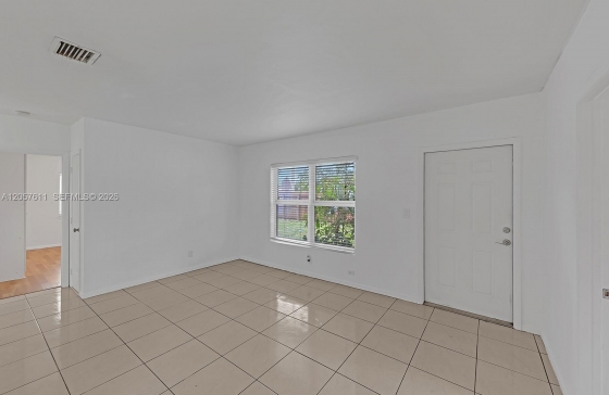 image6