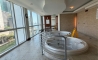 image10