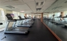image11