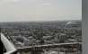 image6