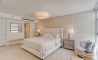 image28