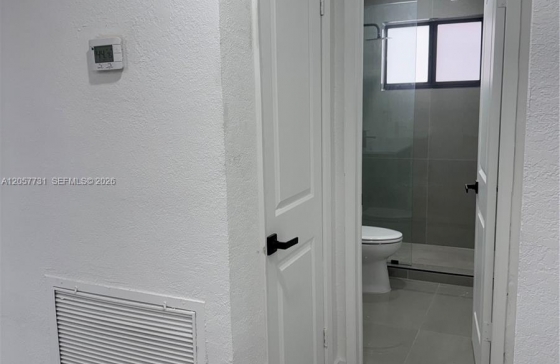 image10