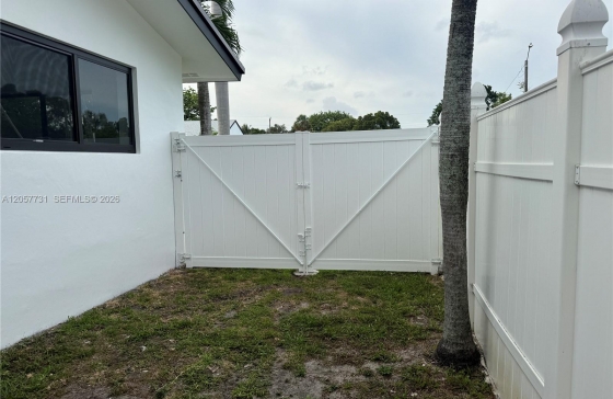 image30