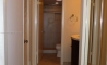 image11