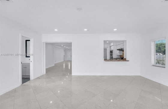 image9