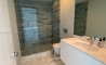 image12