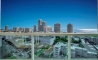image11