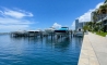 image10