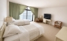 image15
