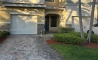 image0