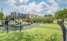 image20