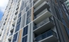 image11