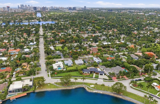image17