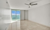 image11
